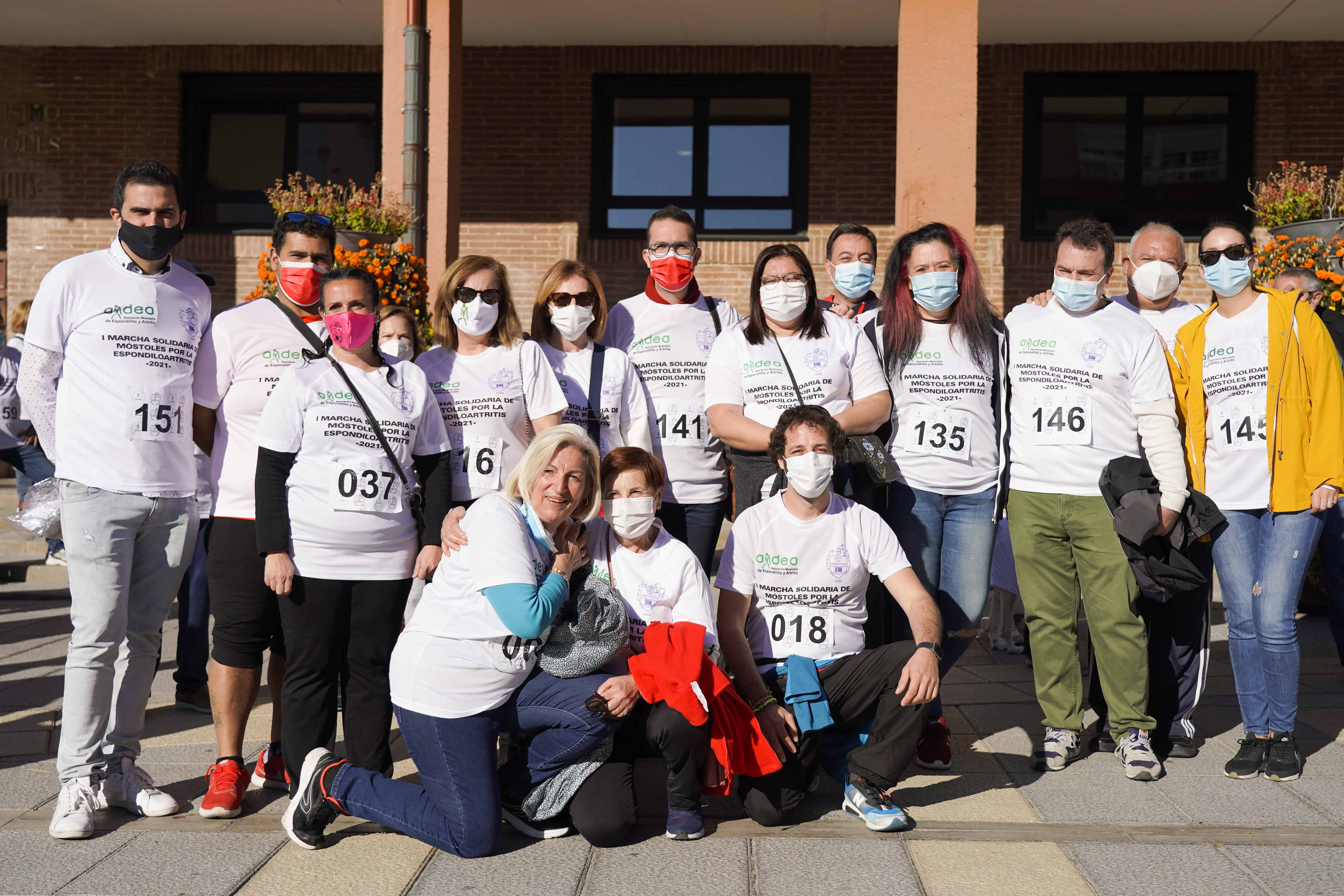 marcha espondiloartritis_22