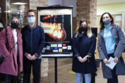 Jornadas de emprendimiento para alumnos de FP (1)