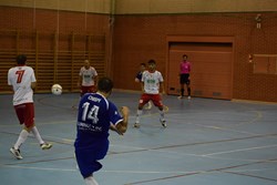 Jornada 9