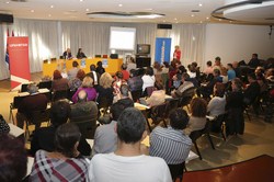 Feria Empleo Virtual 1