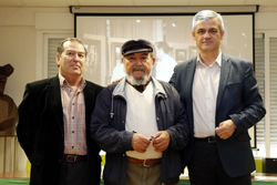 Exposición Juan XXIII 02