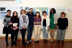 exposicion viajes invisibles 1