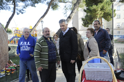 Parque La Estación (1)