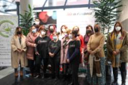 Exposición Esencial CC Villa de Móstoles (14)