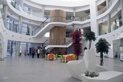 Visita Imdea 4