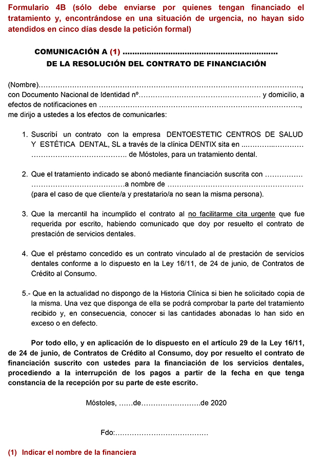 PROTOCOLO 14 10 2020 - DENTIX-3