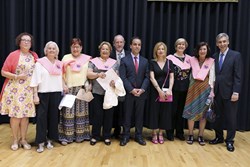 Universidad Rey Juan Carlos 1