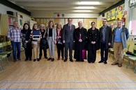 Muestra de Belenes 1