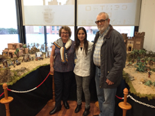 Visita Parque Coimbra (2)