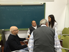 Visita Parque Coimbra (4)