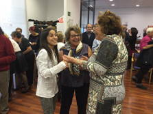 Visita Parque Coimbra (7)