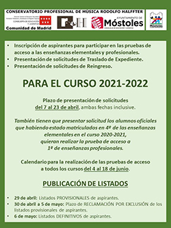 CALENDARIO DE SOLICITUDESP