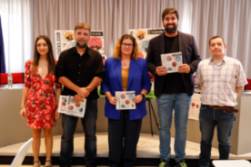 Presentacion Escena Móstoles teatro cultura_24