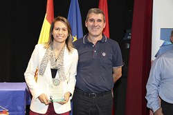 Gala del deporte 5