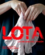 LOTA, LAS MUJERES DEL CARBÓN