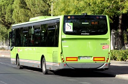 AUTOBUS FIESTAS 017