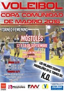 Cartel Copa_Madrid_FEM