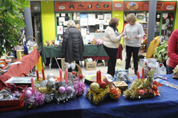 mercado Parque Coimbra 2