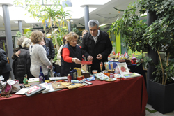 mercado Parque Coimbra 3