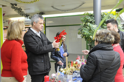 mercado Parque Coimbra 5