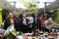mercado Parque Coimbra 6