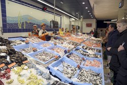 inaguracion mercadona 2