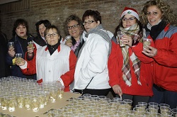 Preuvas fin de año 098