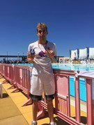 José Ramón Cantero