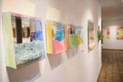 Visita Exposicion CSC Caleidoscopio Registros Plasticos_13