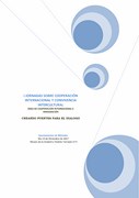 I_JORNADAS_SOBRE_COOPERACION_INTERNACIONAL-1