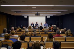 XXX jornada prevención alcoholismo 1