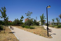 recepción parcial del PP7 1