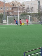 CD Móstoles1
