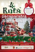 4ruta escaparates