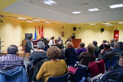 asamblea vecinal junta distrito 1 1