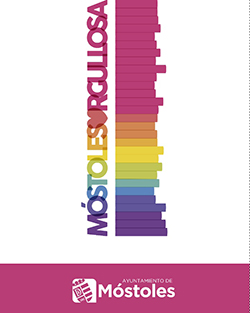 MóstolesOrgullosop