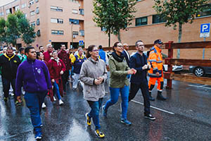 Encierro y suelta de reses (3)p