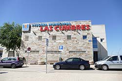 noticia Piscina Las Cumbres (68)