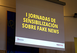 Primeras jornadas sobre fake news 2p