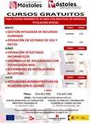 CARTELES PUBLICITARIOS