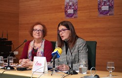 presentacion plan igualdad 1