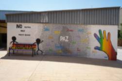 Colegio Antonio Hernández (5)