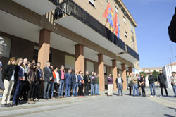 Homanaje victimas atentado Paris (69)p