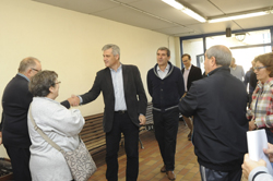 Presentación Programa Deporte y Salud (3)