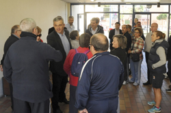 Presentación Programa Deporte y Salud (4)