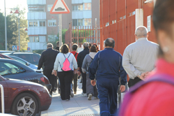 Presentación Programa Deporte y Salud (8)