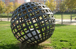 Parque de los Planetas_p