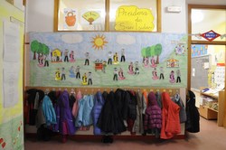 escolarización inclusiva 1