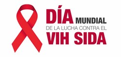 Día Mundial contra el SIDA
