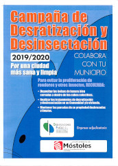 CARTEL CAMPAÑA DESRATIZACIÓN_p